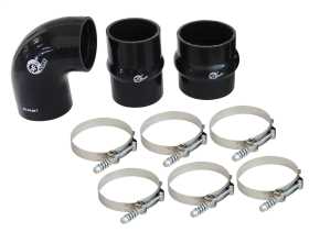 BladeRunner Intercooler Couplings And Clamp Kit 46-20140A